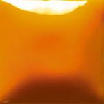 COLORAMICS, LLC SC-97 CANT-ELOPE