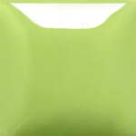 COLORAMICS, LLC SC-98 SLIME TIME