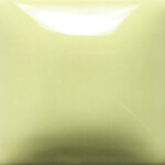 COLORAMICS, LLC SC-93 HONEYDEW LIST