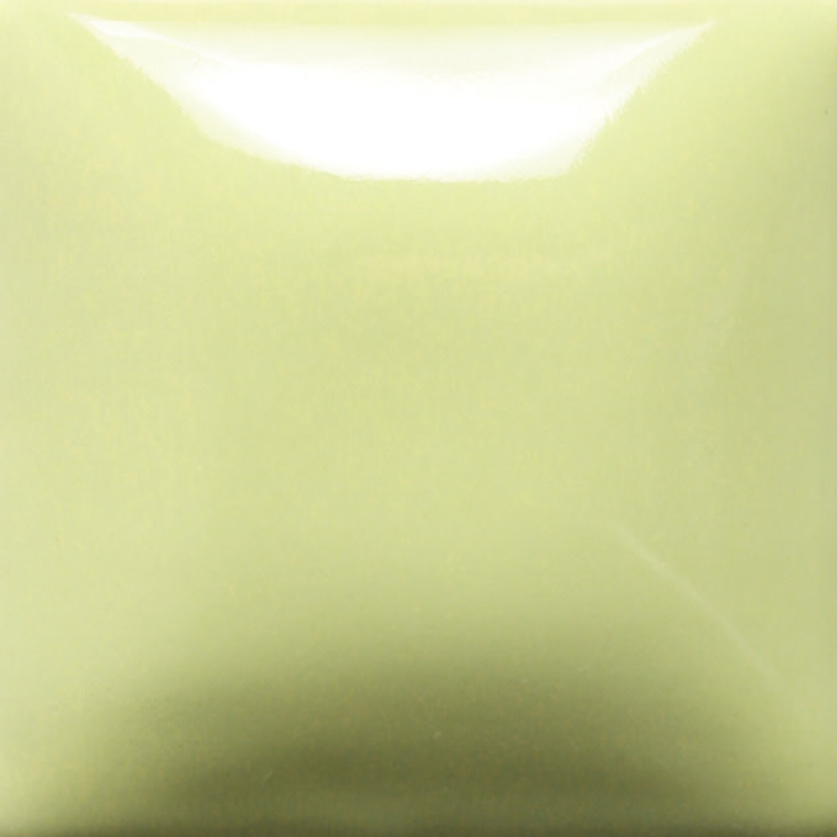 COLORAMICS, LLC MAYCO SC-93 HONEYDEW LIST