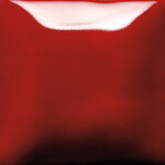 COLORAMICS, LLC SC-87 RUBY SLIPPERS