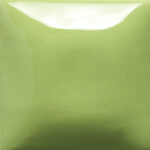 COLORAMICS, LLC SC-78 LIME LIGHT