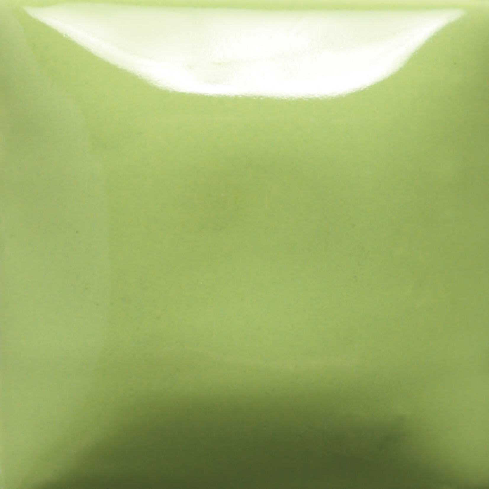 COLORAMICS, LLC MAYCO SC-78 LIME LIGHT