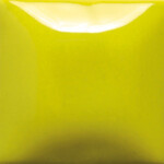 COLORAMICS, LLC SC-77 GLO-WORM