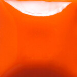 COLORAMICS, LLC SC-75 ORANGE-A-PEEL