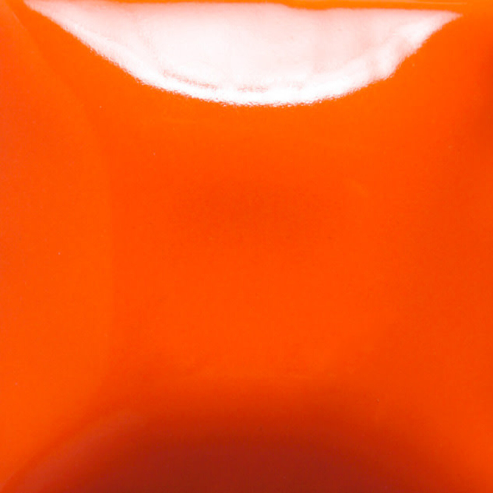 COLORAMICS, LLC MAYCO SC-75 ORANGE-A-PEEL