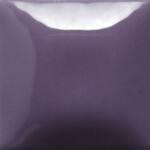 COLORAMICS, LLC SC-72 GRAPE JELLY