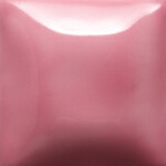 COLORAMICS, LLC SC-70 PINK-A-DOT