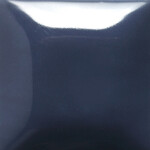 COLORAMICS, LLC SC-58 501 BLUES