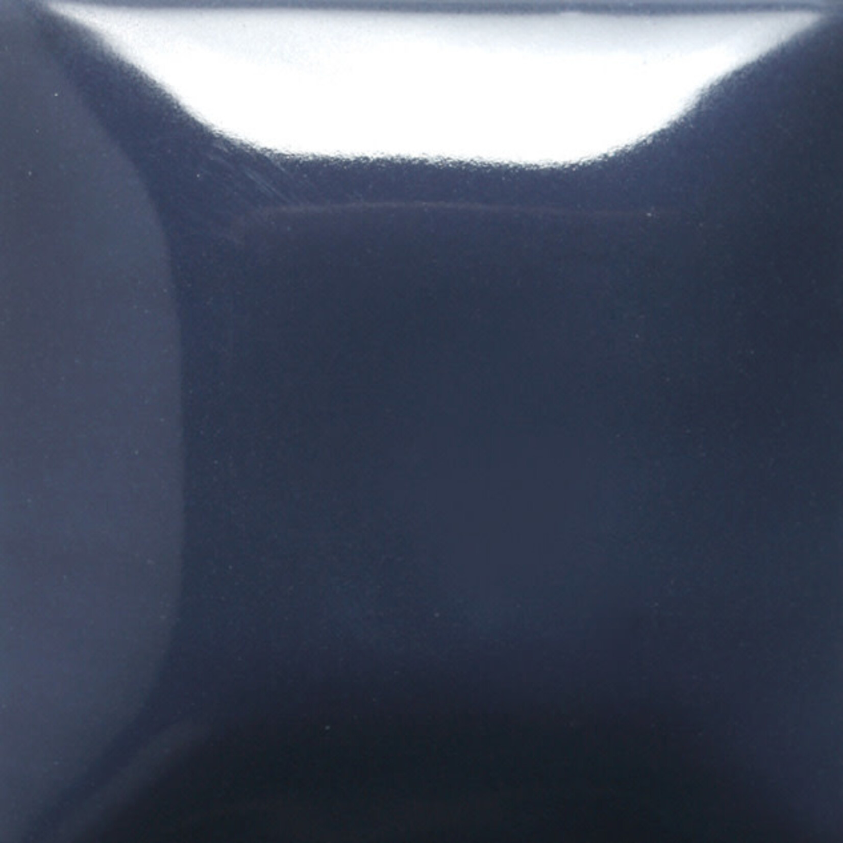 COLORAMICS, LLC MAYCO SC-58 501 BLUES