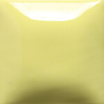 COLORAMICS, LLC SC-55 YELLA BOUT IT