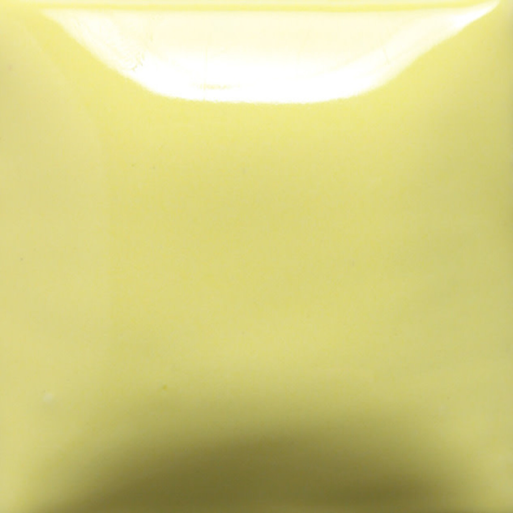 COLORAMICS, LLC MAYCO SC-55 YELLA BOUT IT