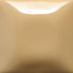 COLORAMICS, LLC SC-46 RAWHIDE