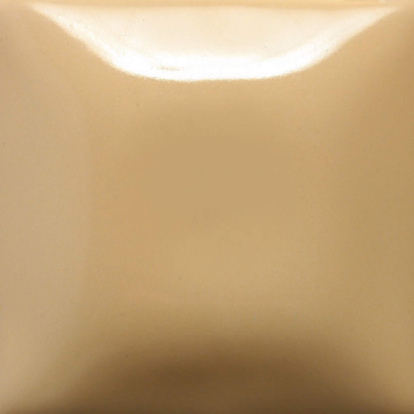 COLORAMICS, LLC MAYCO SC-46 RAWHIDE