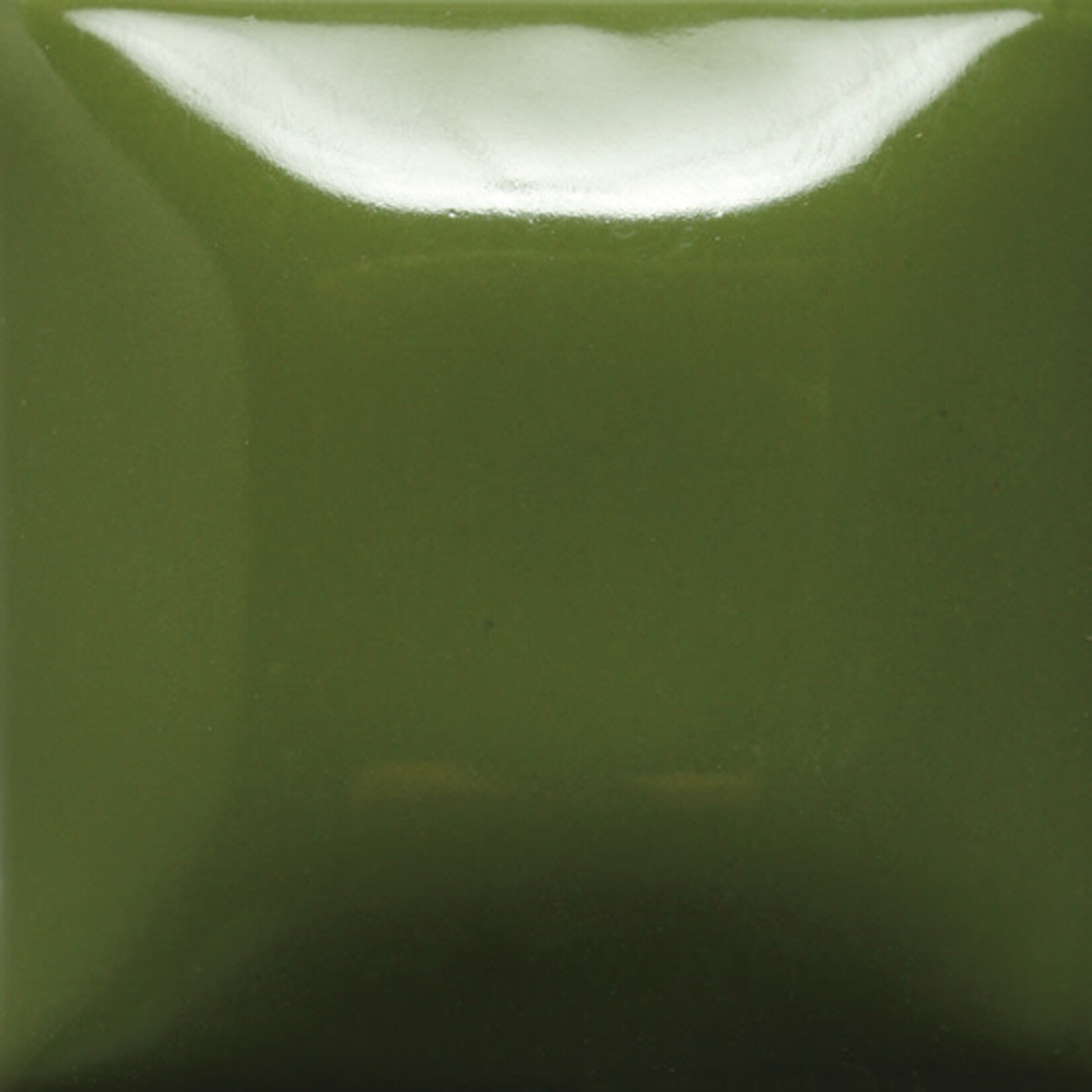 COLORAMICS, LLC MAYCO SC-39 ARMY SURPLUS