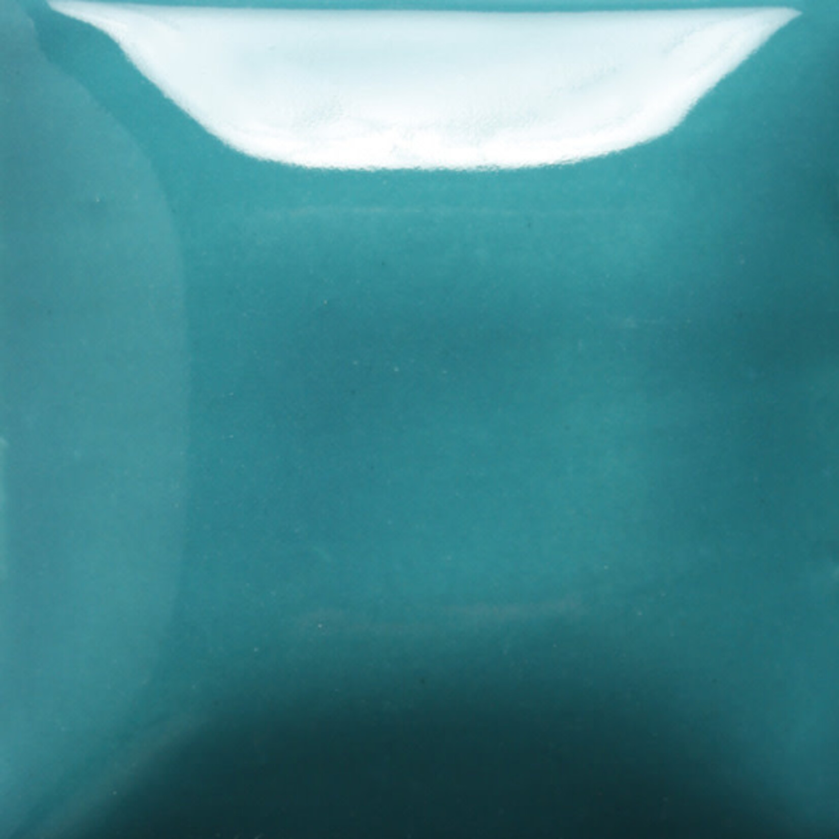COLORAMICS, LLC MAYCO SC-28 BLUE ISLE