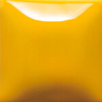 COLORAMICS, LLC SC-24 DANDELION