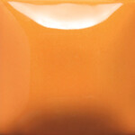 COLORAMICS, LLC SC-23 JACK O LANTERN