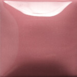 COLORAMICS, LLC SC-17 CHEEKY PINKY