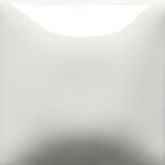 COLORAMICS, LLC SC-16 COTTON TAIL