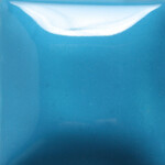 COLORAMICS, LLC SC-11 BLUE YONDER