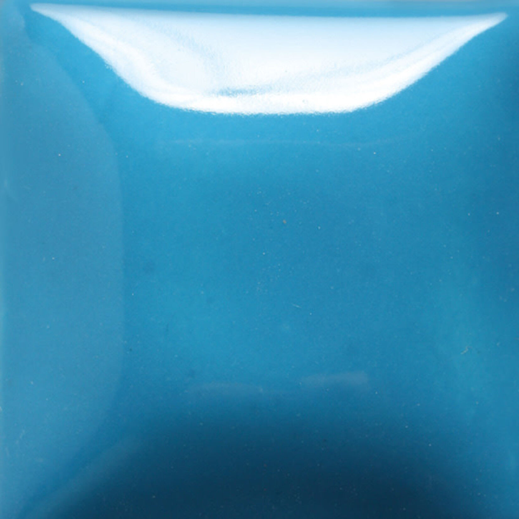 COLORAMICS, LLC MAYCO SC-11 BLUE YONDER