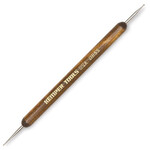 Kemper DBS DOUBLE BALL STYLUS
