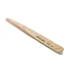 Kemper WT16 8" WOOD TOOL