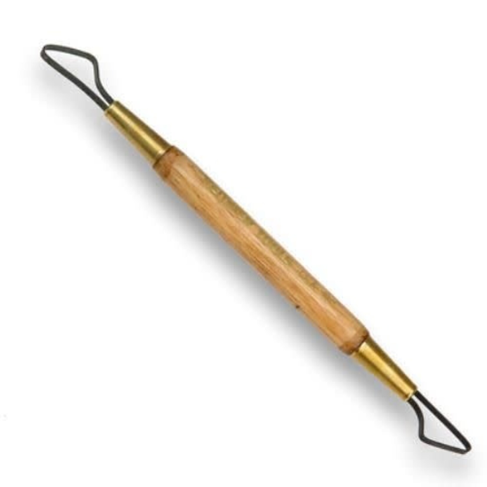 Kemper R4 6" RIBBON TOOL