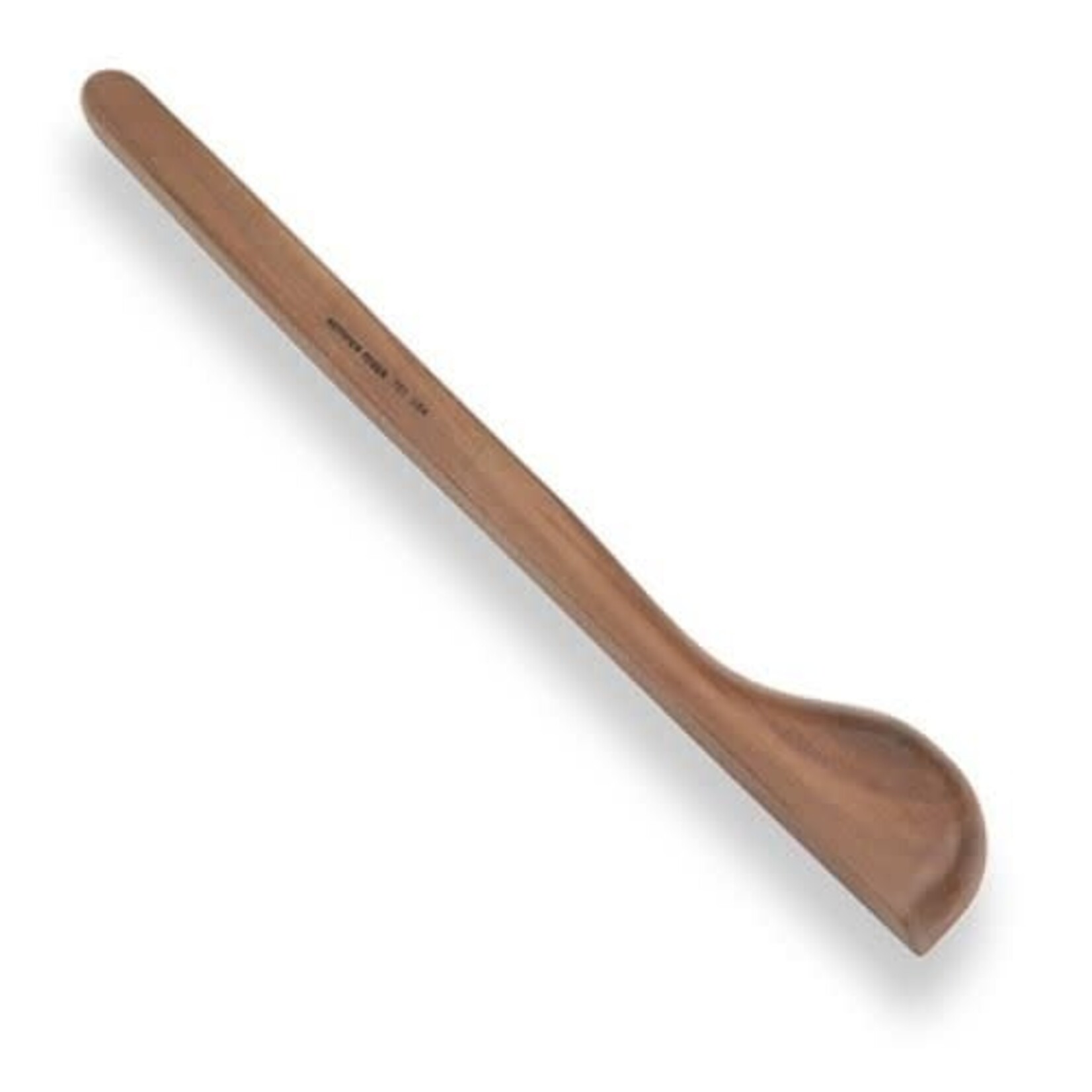 Kemper TS1 THROWING STICK LARGE