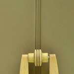 MKM POTTERY TOOLS MKM MINI ROLLER MRS-021 0.5 cm – Parallel Lines