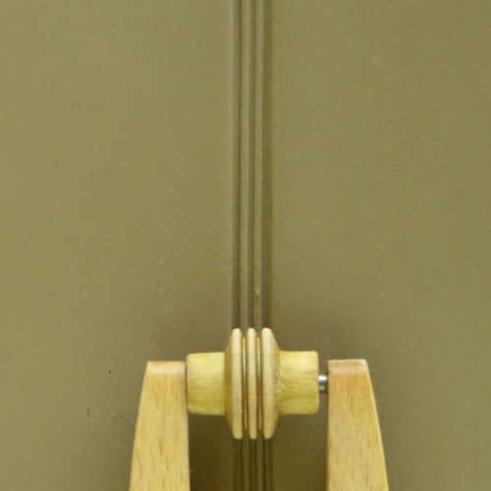 MKM POTTERY TOOLS MKM MINI ROLLER MRS-021 0.5 cm – Parallel Lines