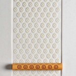 MKM POTTERY TOOLS MKM TWIG ROLLER TW-043 – Daisy
