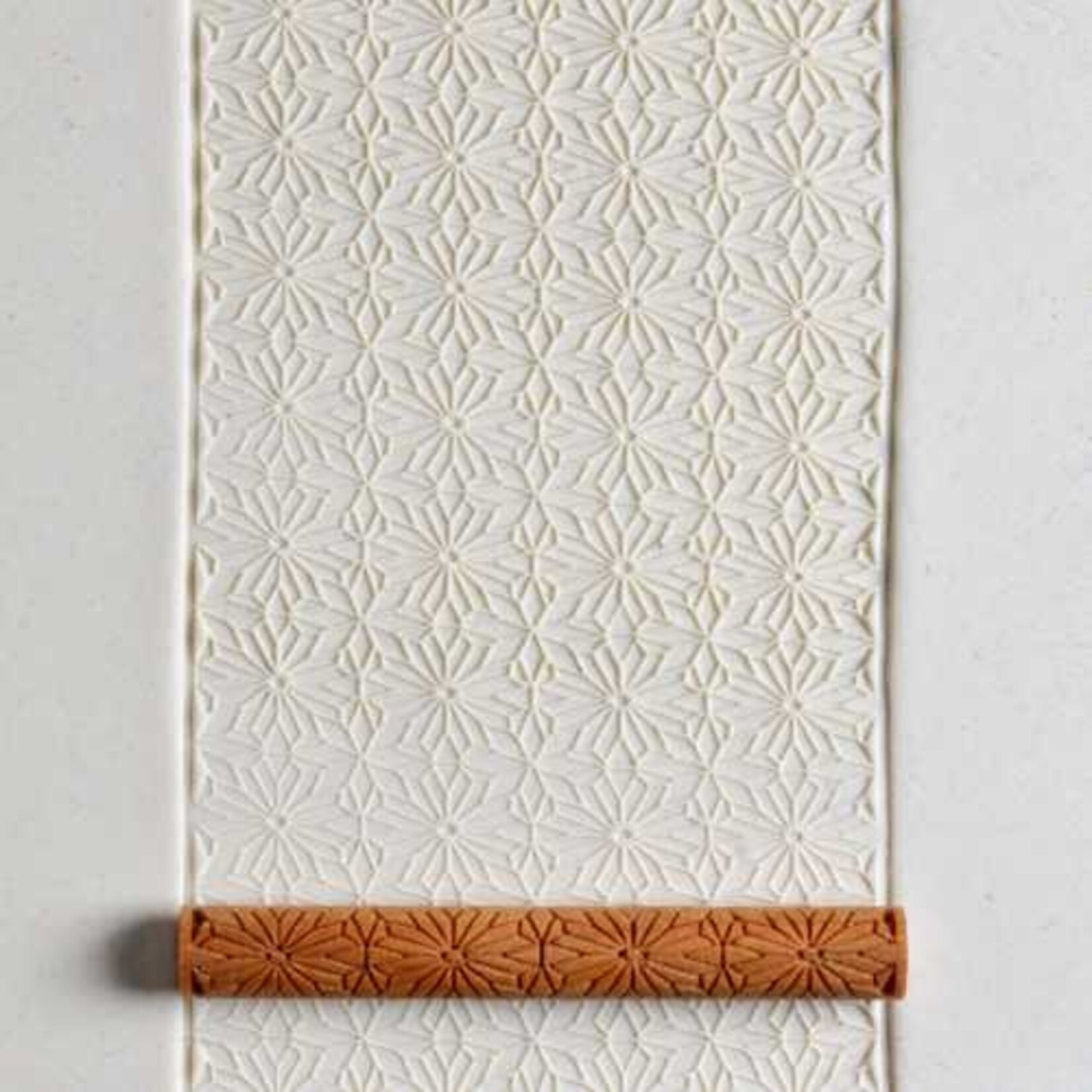 MKM POTTERY TOOLS MKM TWIG ROLLER TW-028 – Beautiful Symmetry