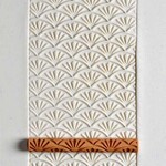 MKM POTTERY TOOLS MKM TWIG ROLLER TW-026 – Japanese Fan