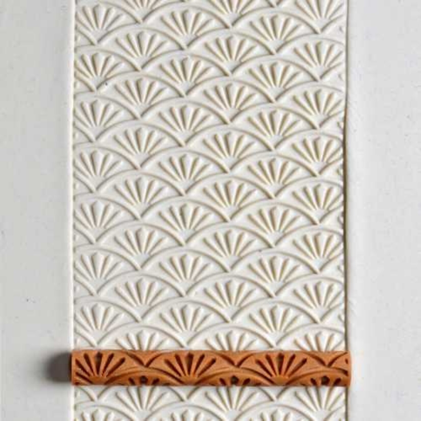 MKM POTTERY TOOLS MKM TWIG ROLLER TW-026 – Japanese Fan