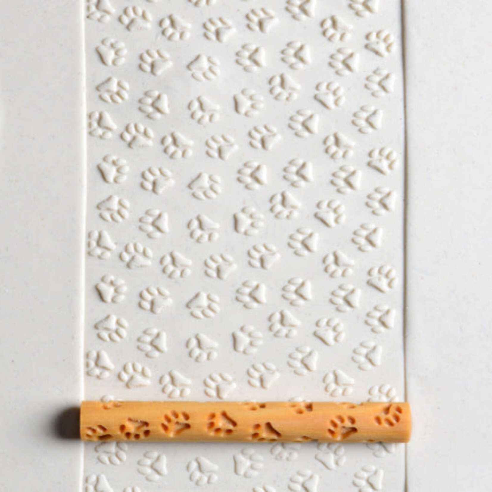 MKM POTTERY TOOLS MKM TWIG ROLLER TW-030 – Paw Prints