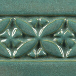 American Art Clay PC-27 TOURMALINE