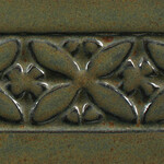 American Art Clay PC-36 IRONSTONE