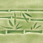 American Art Clay PC-40 TRUE CELADON