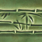 American Art Clay PC-45 DARK GREEN