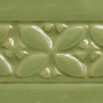 American Art Clay PC-46 LUSTROUS JADE