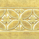 American Art Clay PC-31 OATMEAL