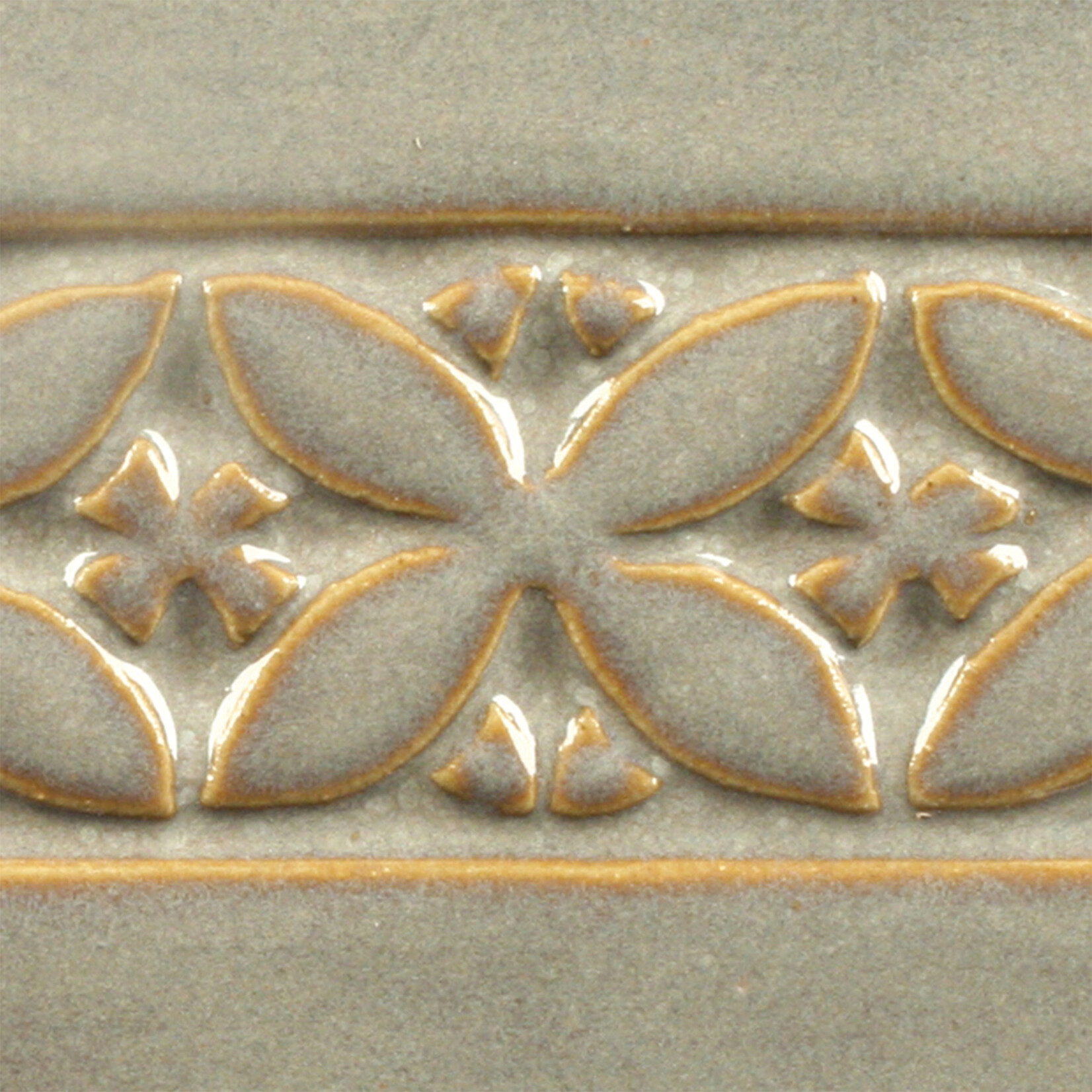 American Art Clay GZ LIQ PC-34 LIGHT SEPIA
