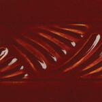 American Art Clay PC-59 DEEP FIREBRICK