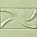 American Art Clay PC-49 FROSTED MELON