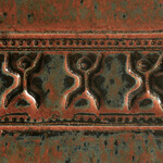 American Art Clay PC-53 ANCIENT JASPER