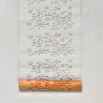 MKM POTTERY TOOLS MKM TWIG ROLLER TW-009 – Daisy Branch