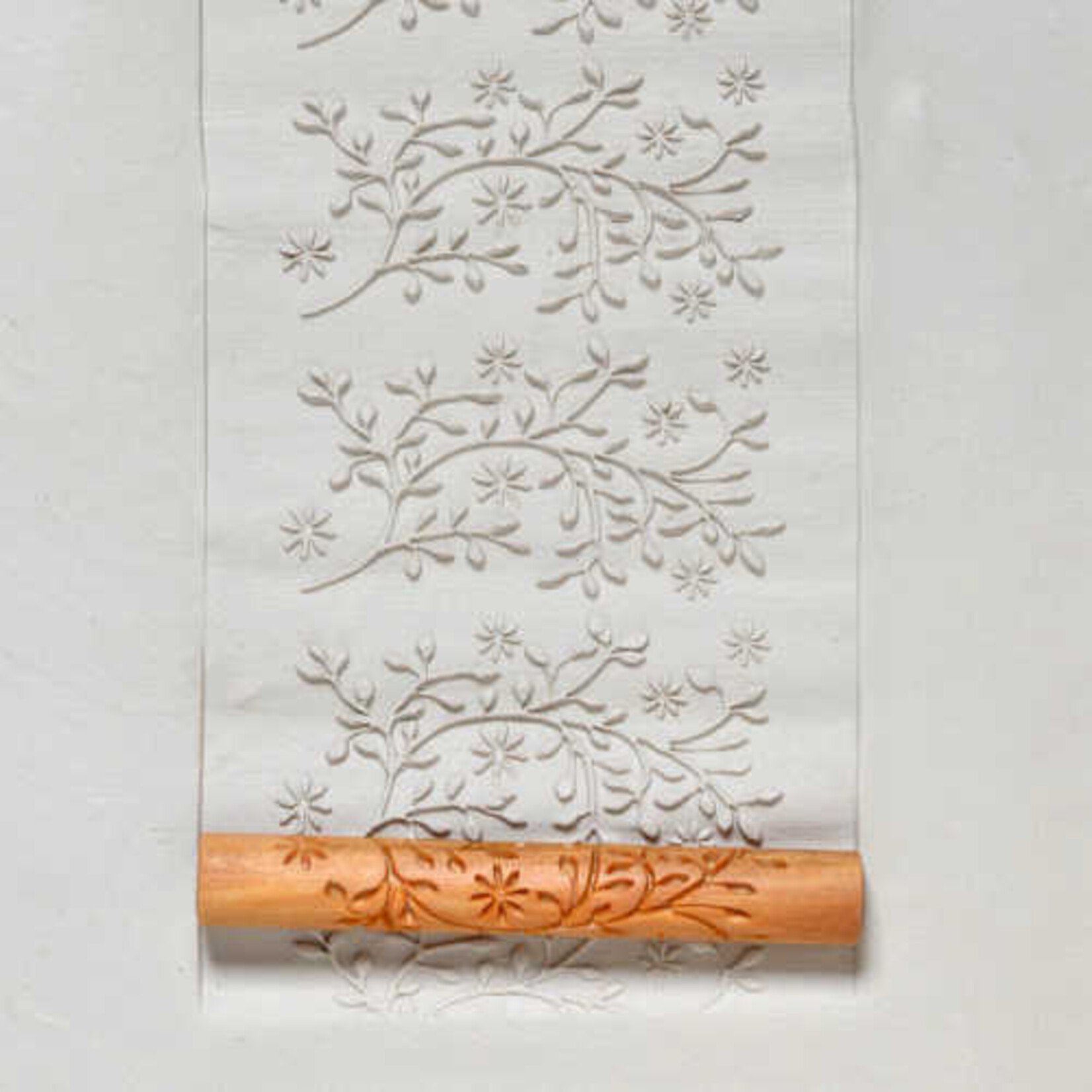 MKM POTTERY TOOLS MKM TWIG ROLLER TW-009 – Daisy Branch