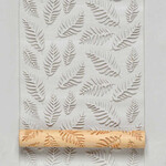 MKM POTTERY TOOLS MKM TWIG ROLLER TW-013 – Fern Leaves